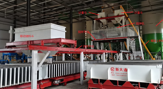 攪拌2平臺_副本.jpg 攪拌2平臺_副本.jpg