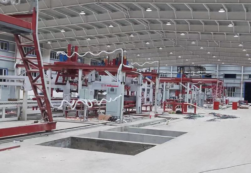 cc2067212c99dd4ff94f9ebc8af5cf3.jpg cc2067212c99dd4ff94f9ebc8af5cf3.jpg